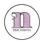 Gia'Notte B&B Salerno Centro