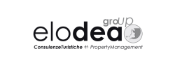 Elodea Group Gestione Bed and breakfast Salerno