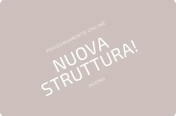 Portfolio ElodeaGroup - Nuova Struttura in Arrivo